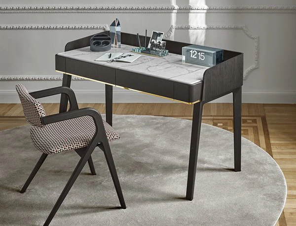 desks lebanon luxury designer desks alm studio 5
