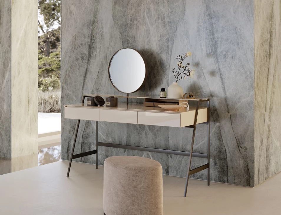 desks lebanon luxury designer desks alm studio 6
