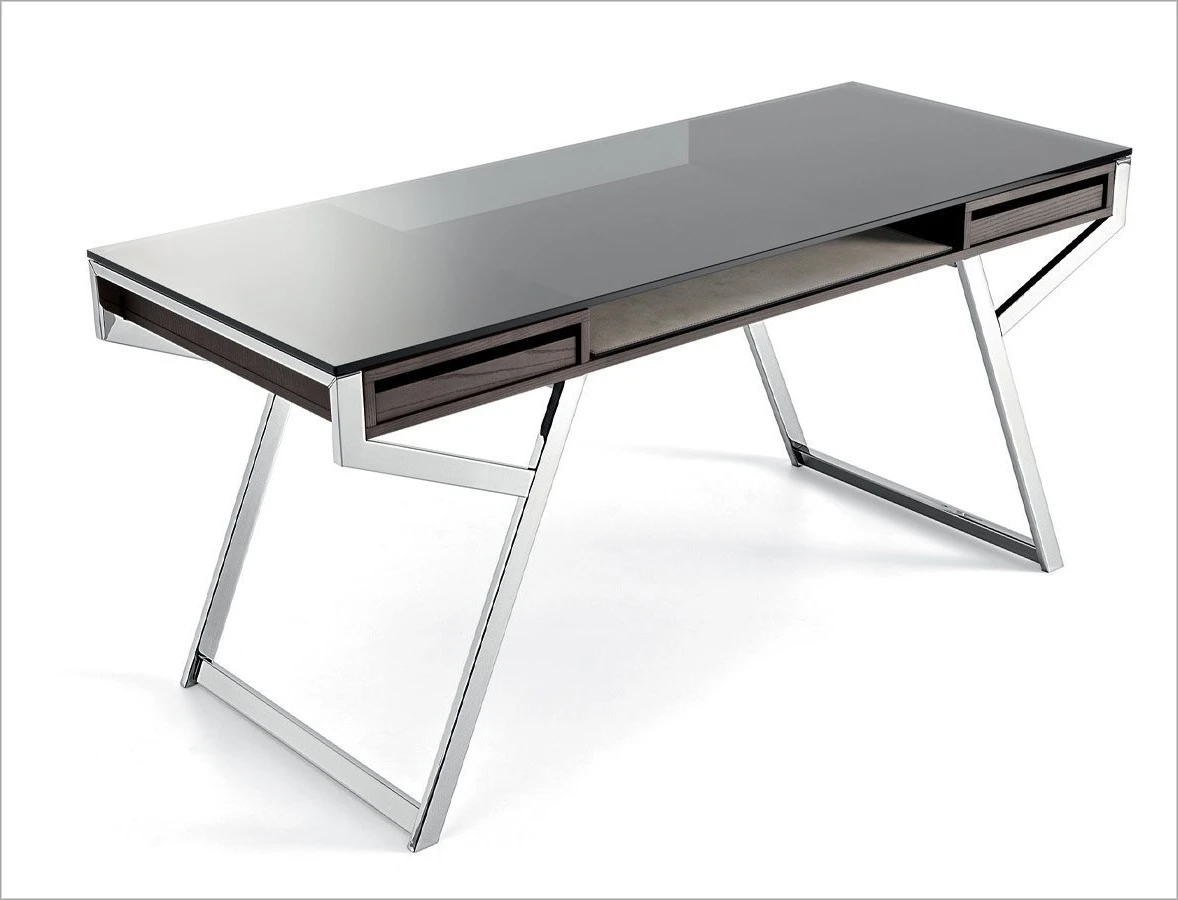 desks lebanon luxury designer desks alm studio 7