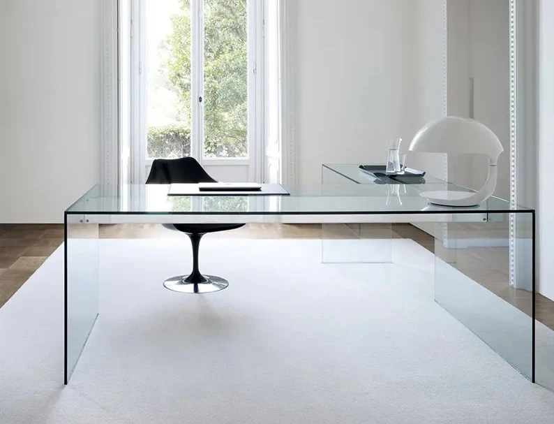 desks lebanon luxury designer desks alm studio 8