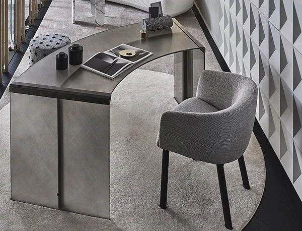 desks lebanon luxury designer desks alm studio 9