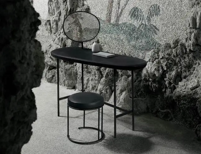 desks lebanon luxury designer desks alm studio
