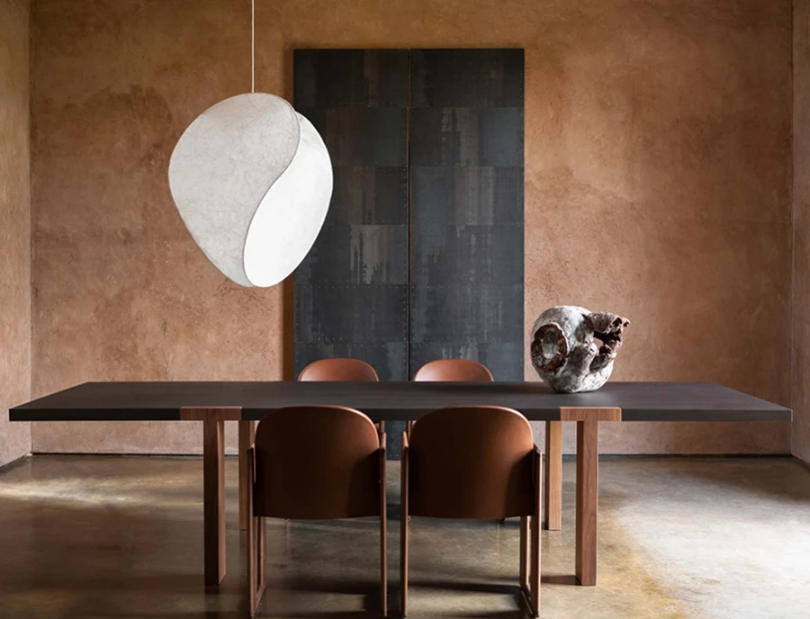 dining tables lebanon modern dining table alm studio 8