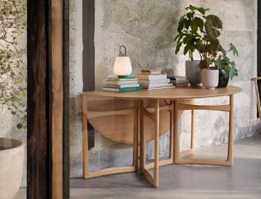 dining tables lebanon modern dining table alm studio 17