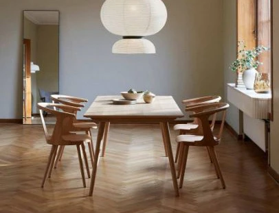 dining tables lebanon modern dining table alm studio 18
