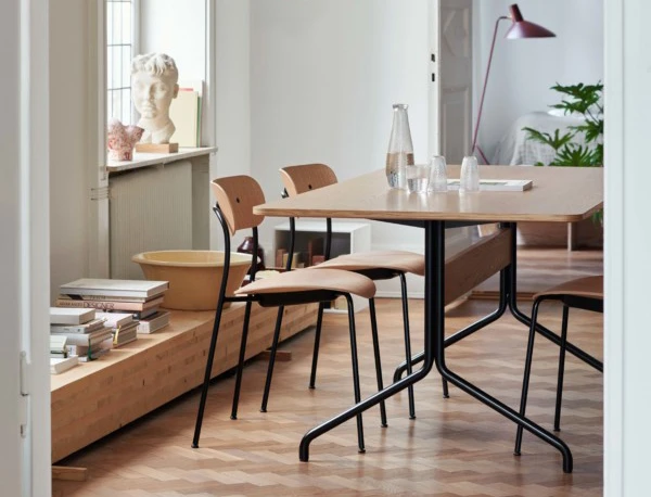 dining tables lebanon modern dining table alm studio 19