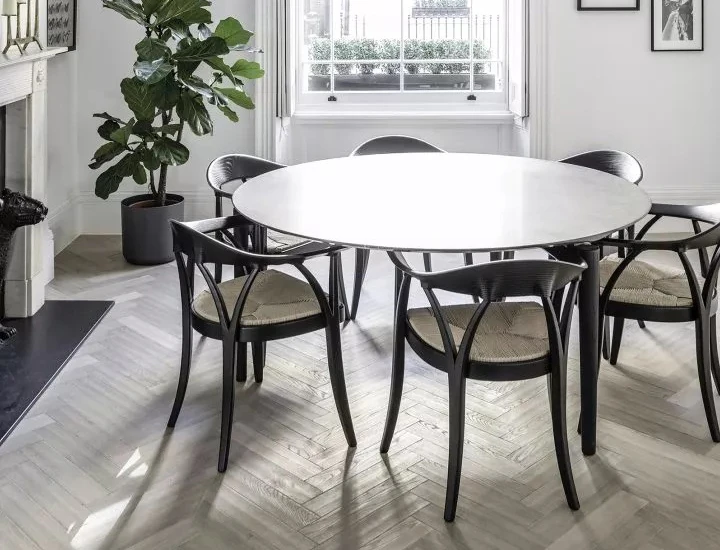 dining tables lebanon modern dining table alm studio 20