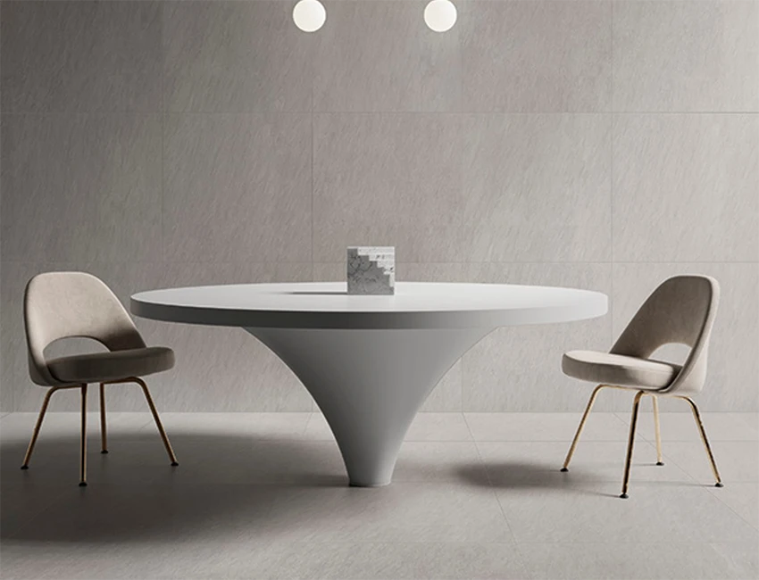 dining tables lebanon modern dining table alm studio 21