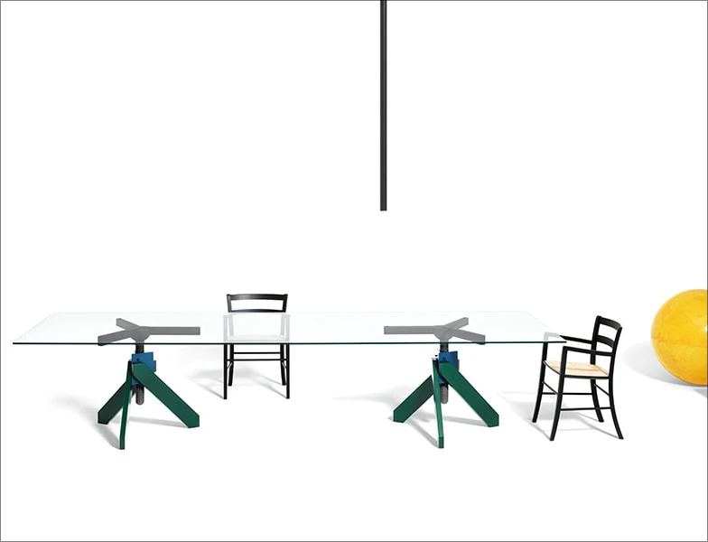 dining tables lebanon modern dining table alm studio 23