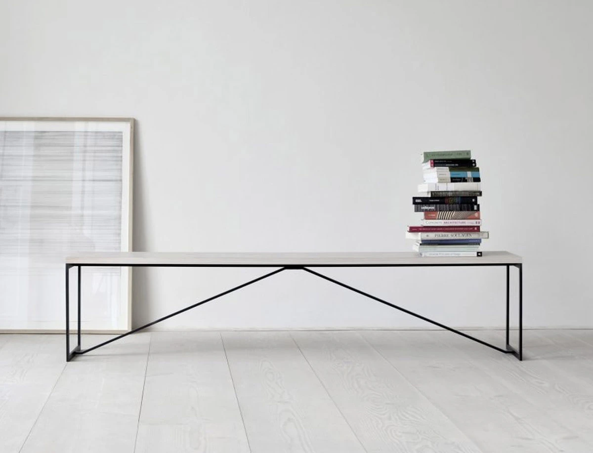 dining tables lebanon modern dining table alm studio 25