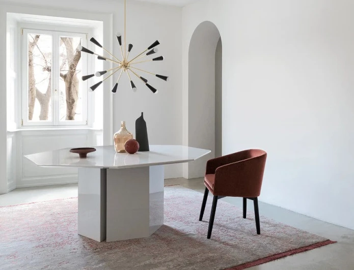 dining tables lebanon modern dining table alm studio 27
