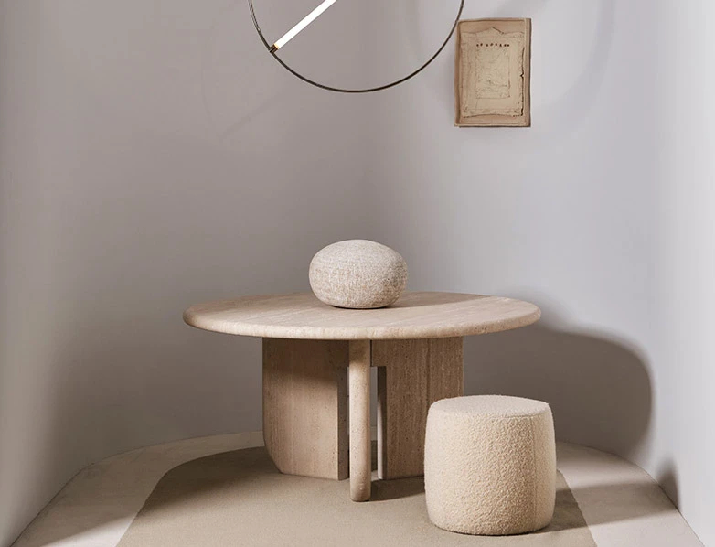 dining tables lebanon modern dining table alm studio 29