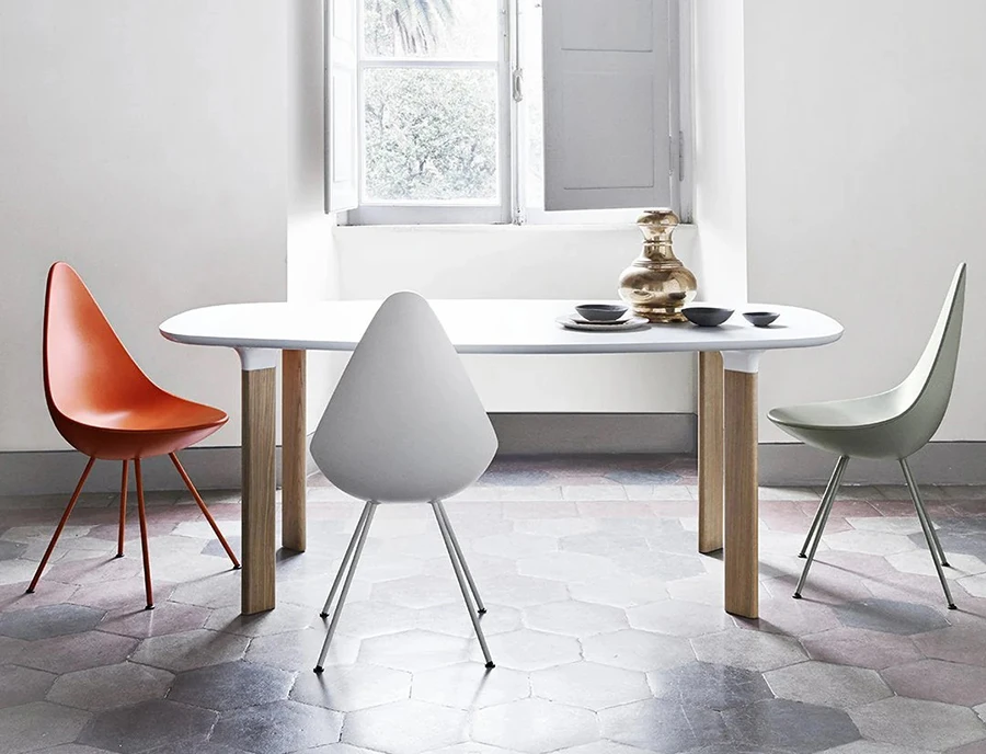 dining tables lebanon modern dining table alm studio 33