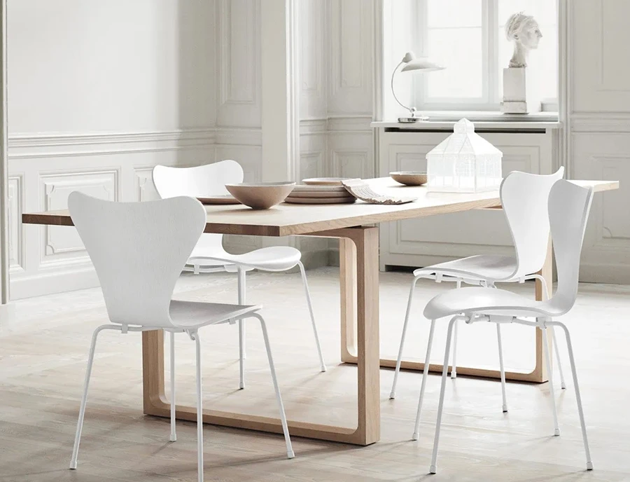 dining tables lebanon modern dining table alm studio 34