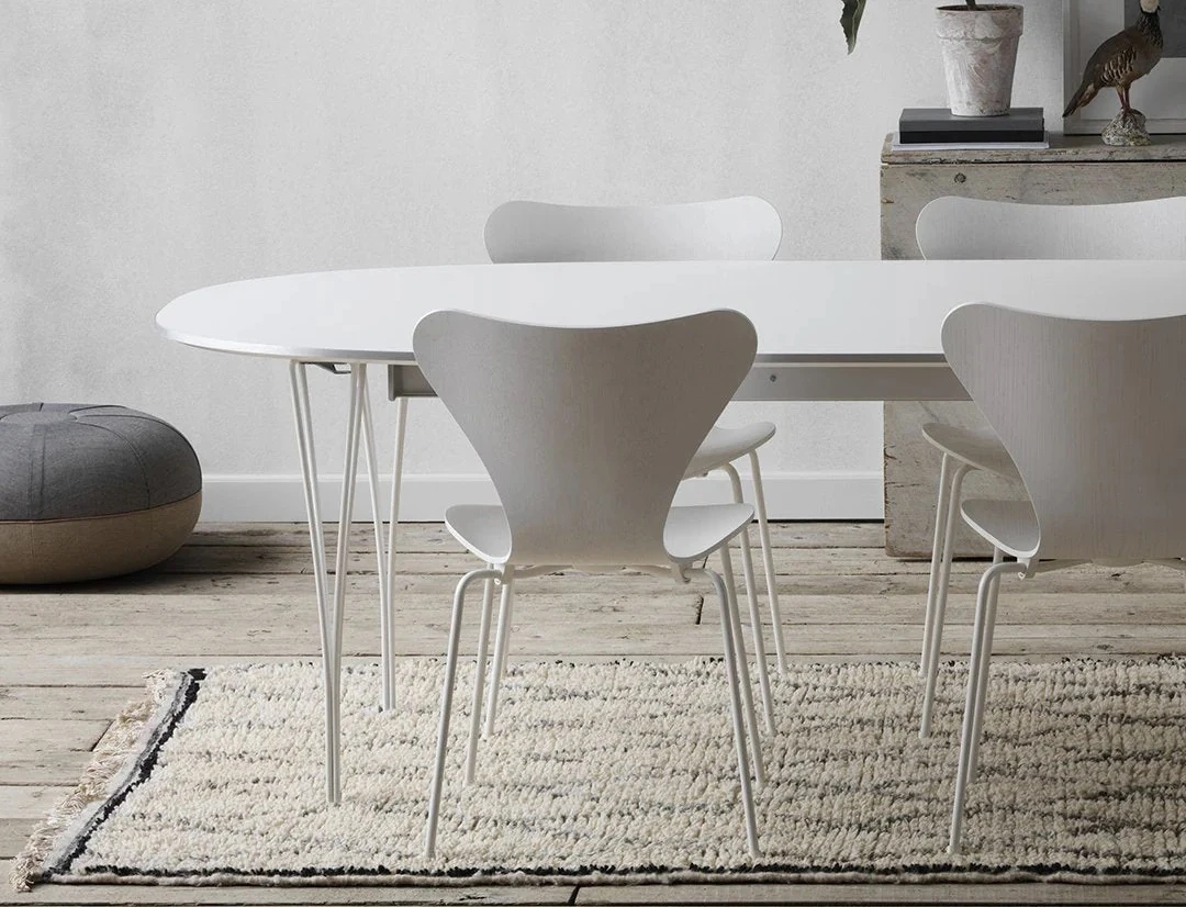 dining tables lebanon modern dining table alm studio 35