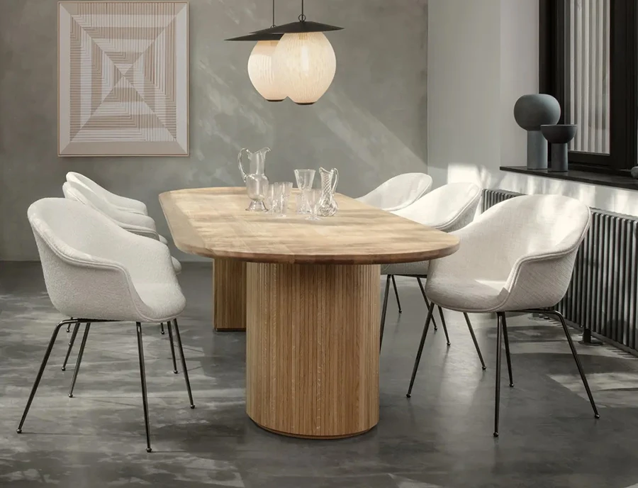dining tables lebanon modern dining table alm studio 37