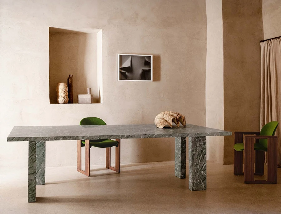 dining tables lebanon modern dining table alm studio 6