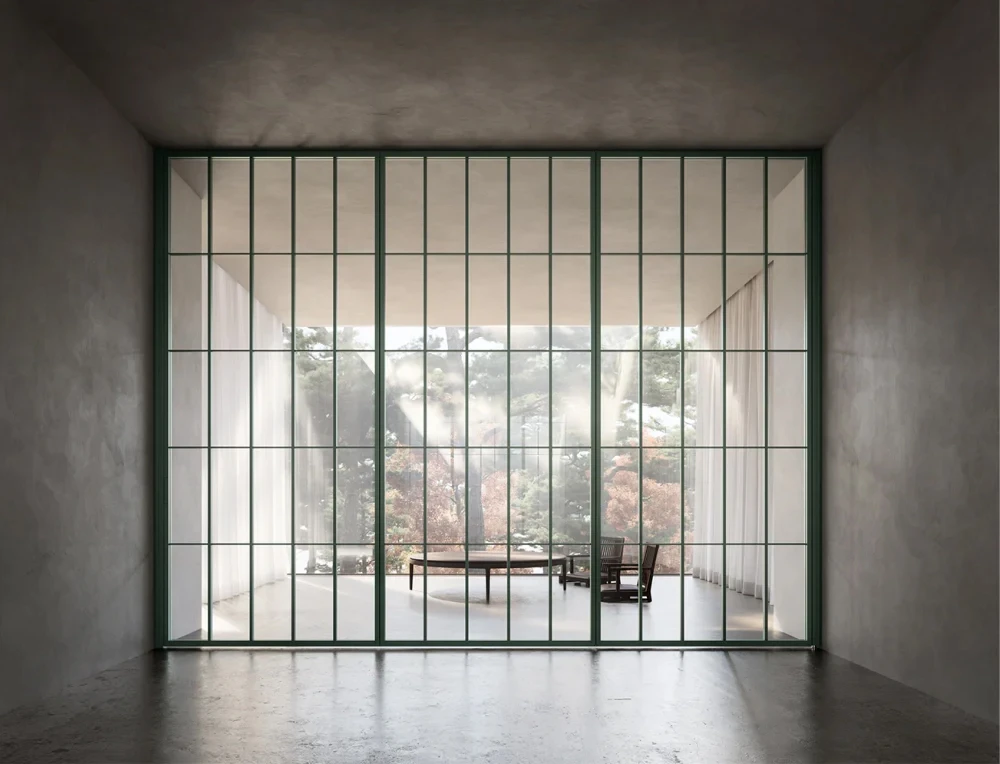 doors lebanon designer partitions & doors alm studio lebanon 3