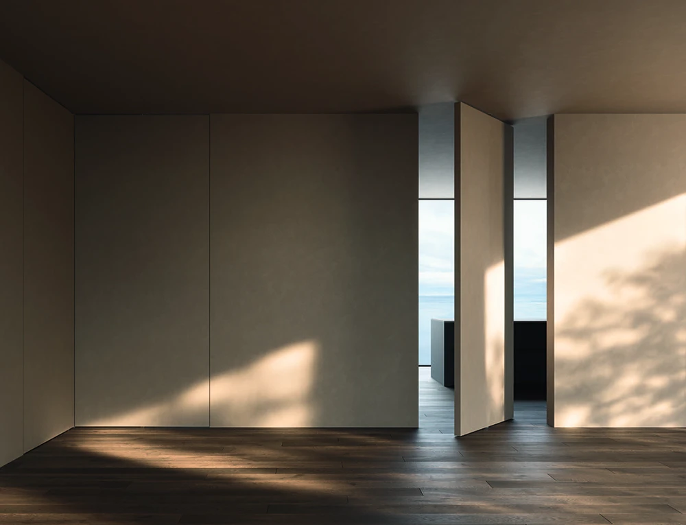 doors lebanon designer partitions & doors alm studio lebanon 4