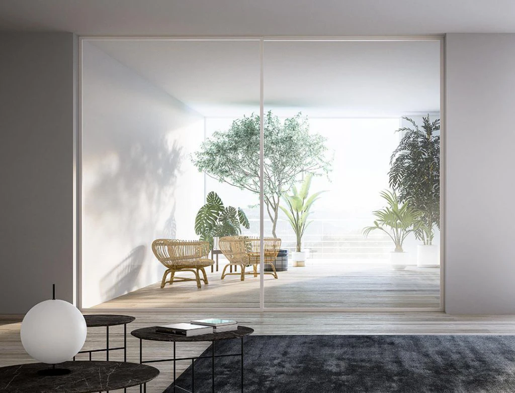 doors lebanon designer partitions & doors alm studio lebanon 5