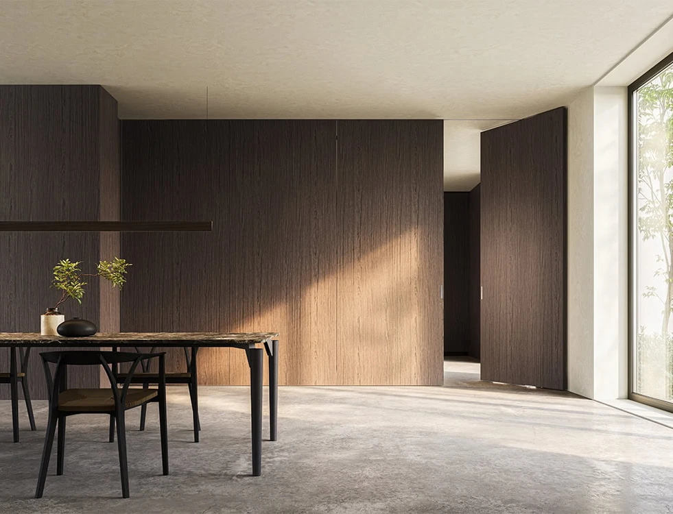 doors lebanon designer partitions & doors alm studio lebanon 6