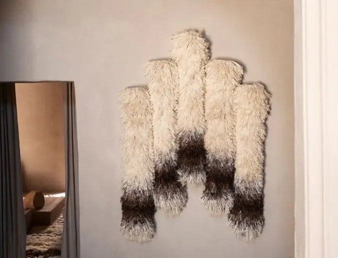 home accessories lebanon luxury home decor accessories alm studio 10