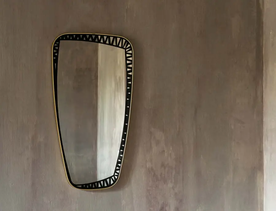 home accessories lebanon luxury home decor accessories alm studio 11