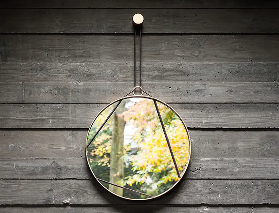 home accessories lebanon luxury home decor accessories alm studio 12