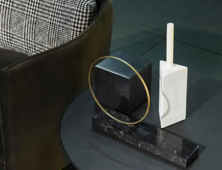 home accessories lebanon luxury home decor accessories alm studio 13