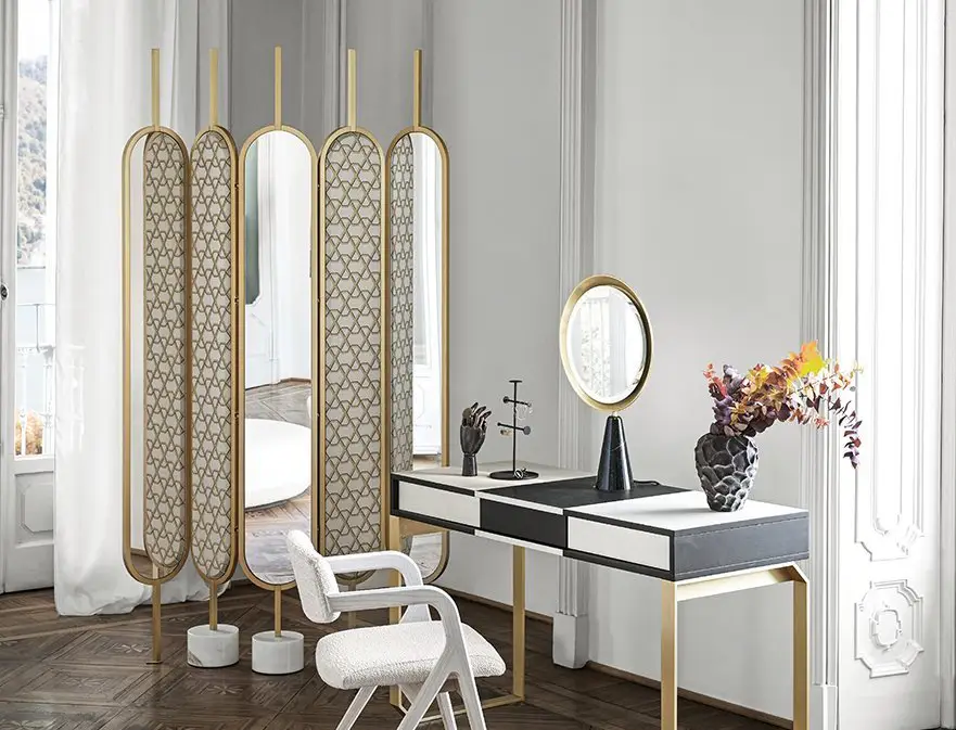 home accessories lebanon luxury home decor accessories alm studio 14