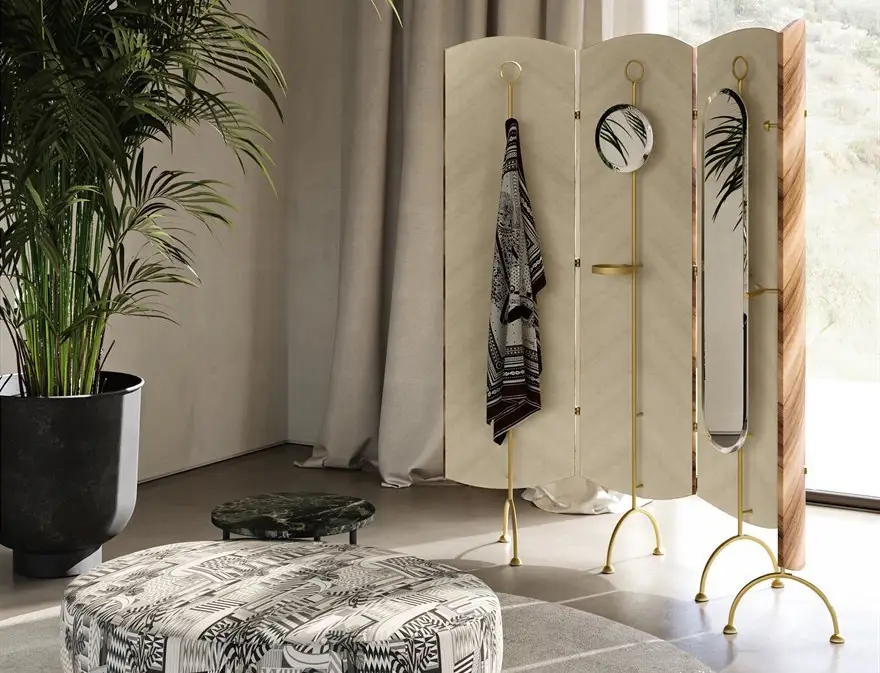 home accessories lebanon luxury home decor accessories alm studio 15