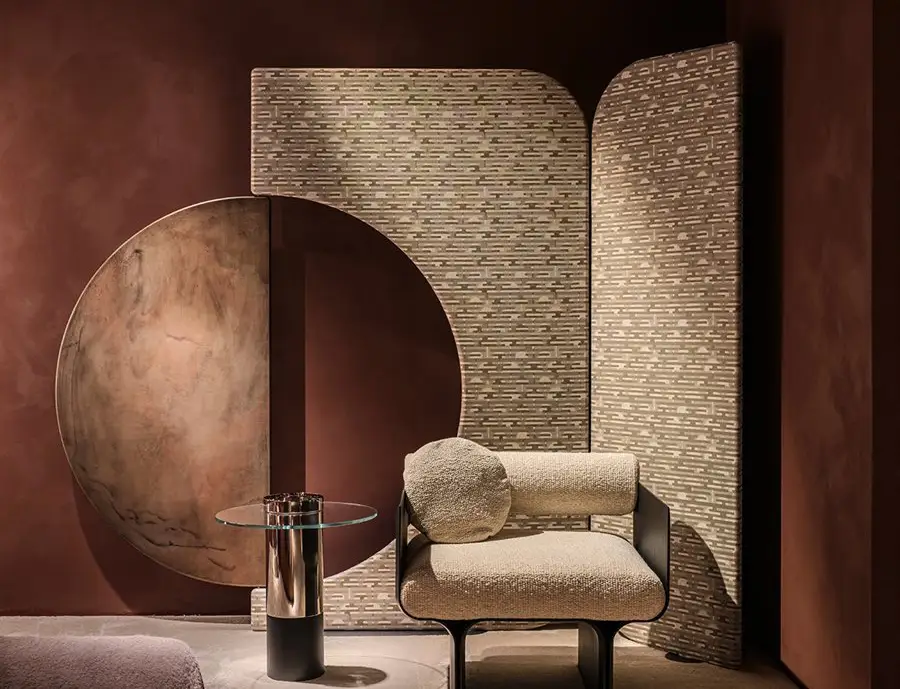 home accessories lebanon luxury home decor accessories alm studio 16