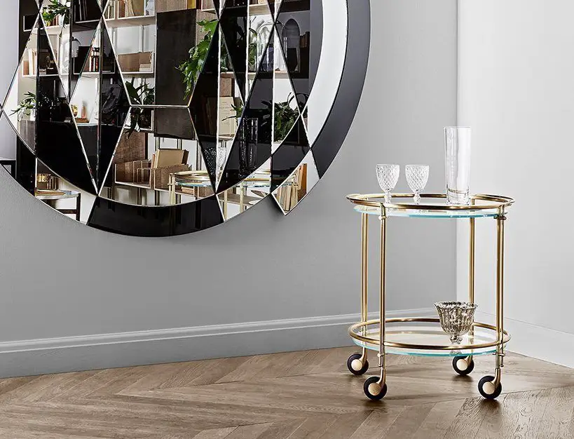 Luxury Home Decor Accessories Home Accessories Lebanon Alm Studio 17