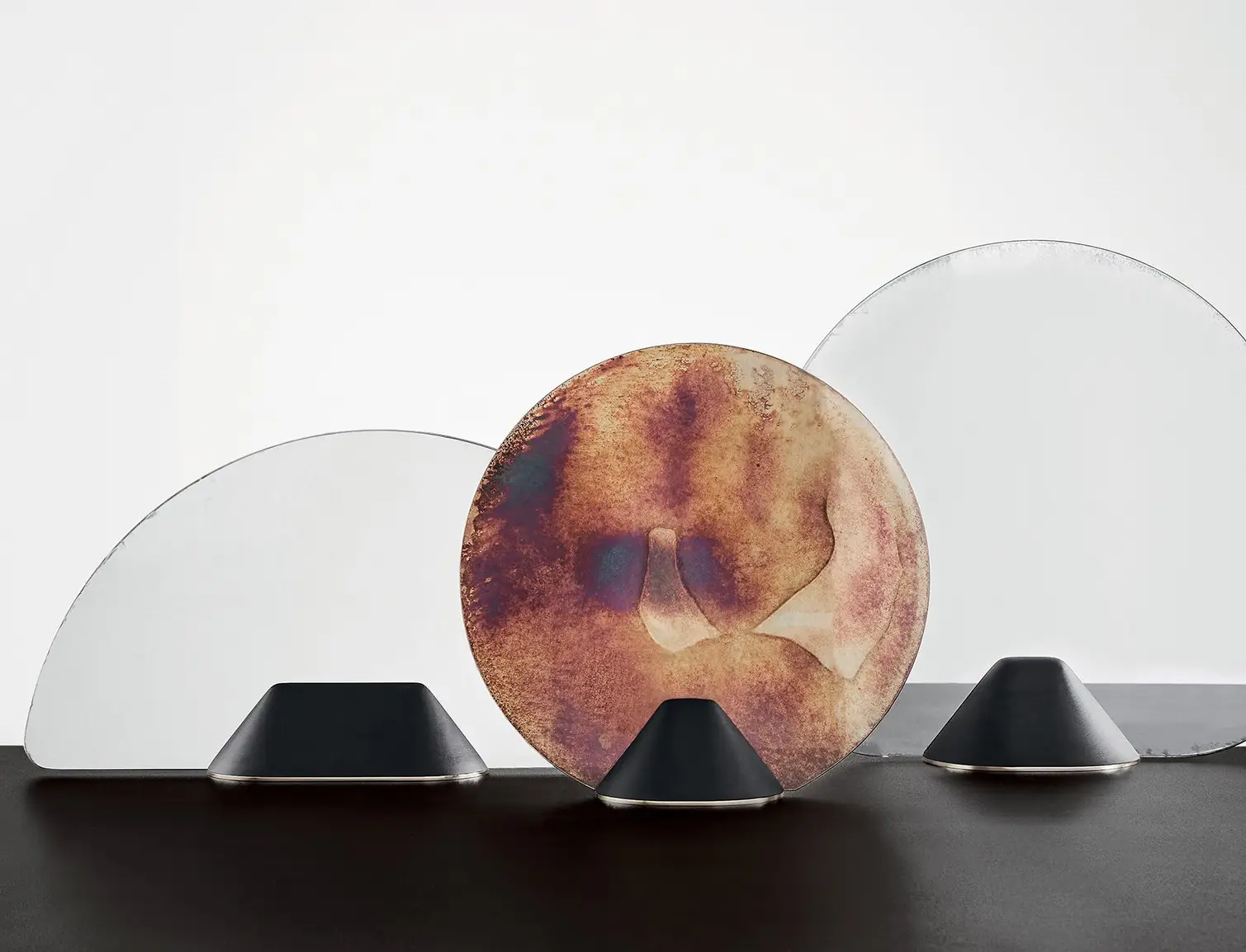 Luxury Home Decor Accessories Home Accessories Lebanon Alm Studio 18