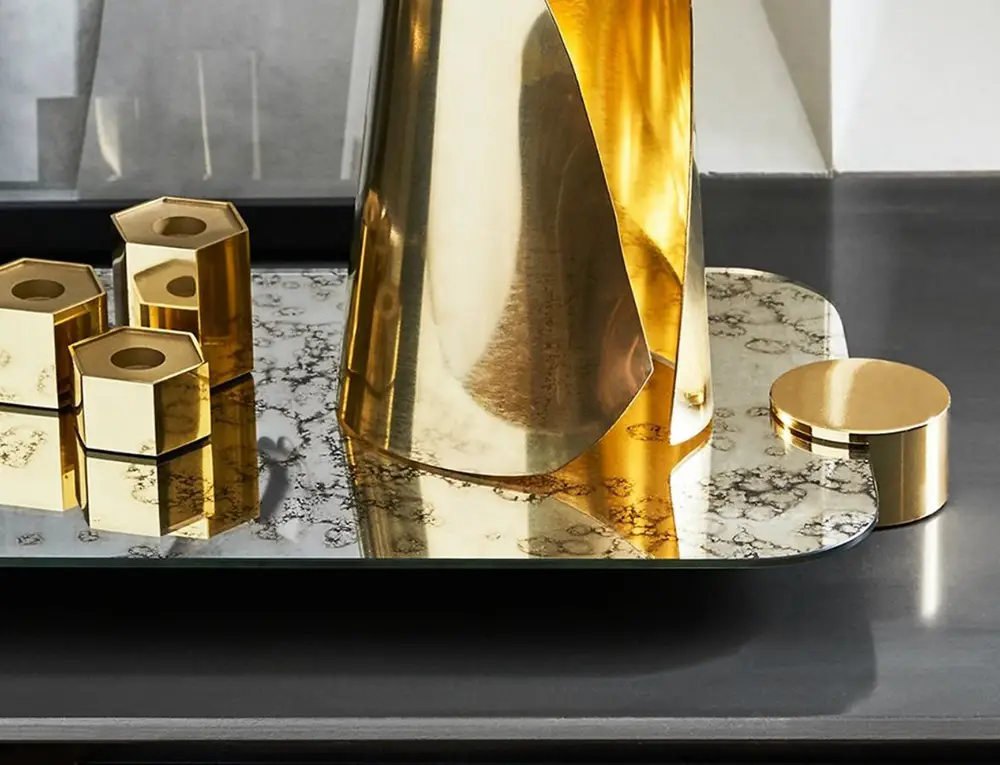 Luxury Home Decor Accessories Home Accessories Lebanon Alm Studio 19