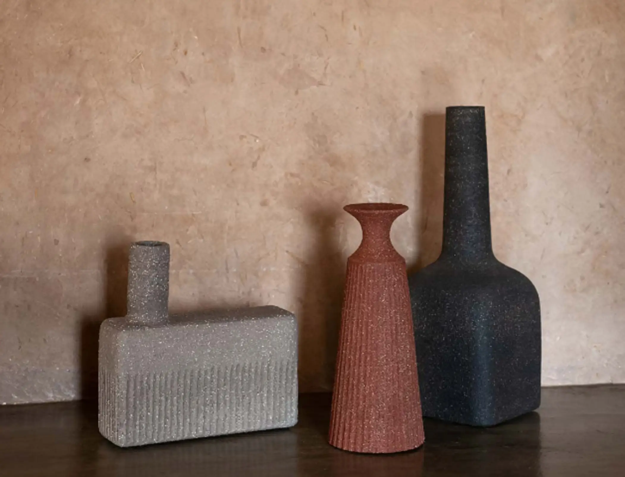 home accessories lebanon luxury home decor accessories alm studio 2