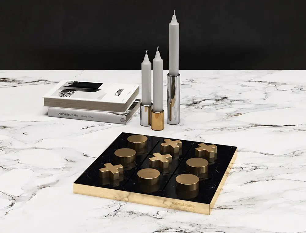 Luxury Home Decor Accessories Home Accessories Lebanon Alm Studio 20