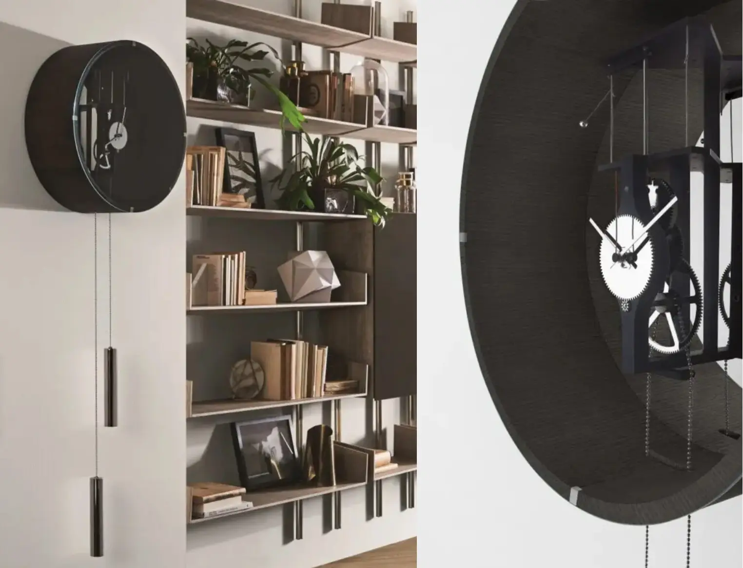 Luxury Home Decor Accessories Home Accessories Lebanon Alm Studio 21