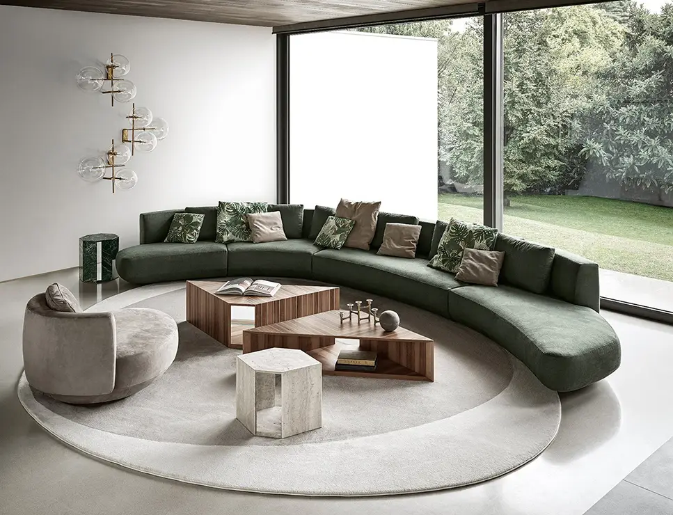 Luxury Home Decor Accessories Home Accessories Lebanon Alm Studio 22