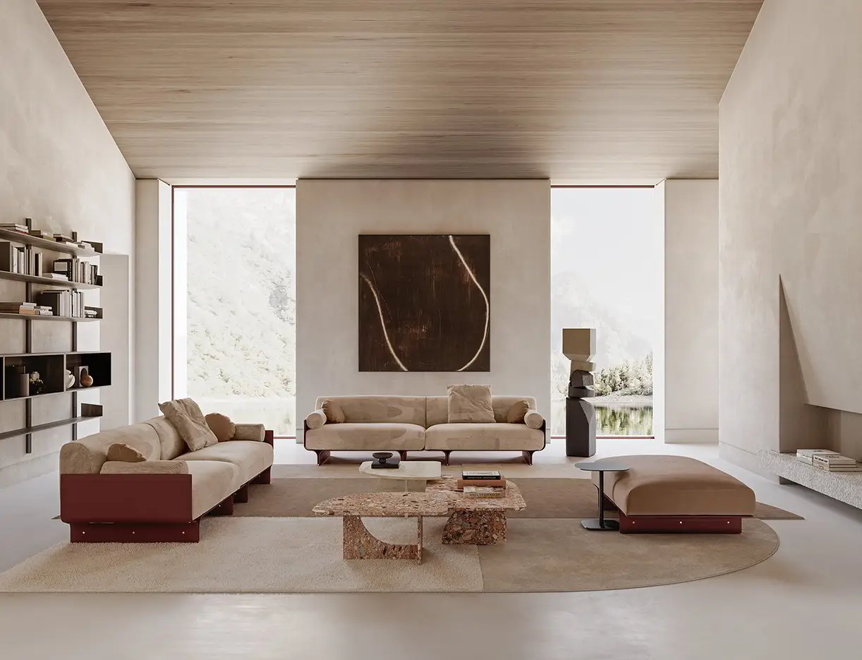 Luxury Home Decor Accessories Home Accessories Lebanon Alm Studio 23
