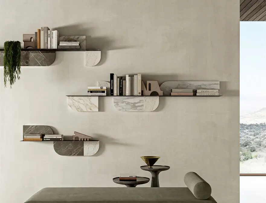 home accessories lebanon luxury home decor accessories alm studio 24