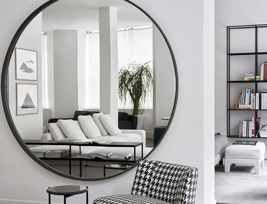 home accessories lebanon luxury home decor accessories alm studio 25
