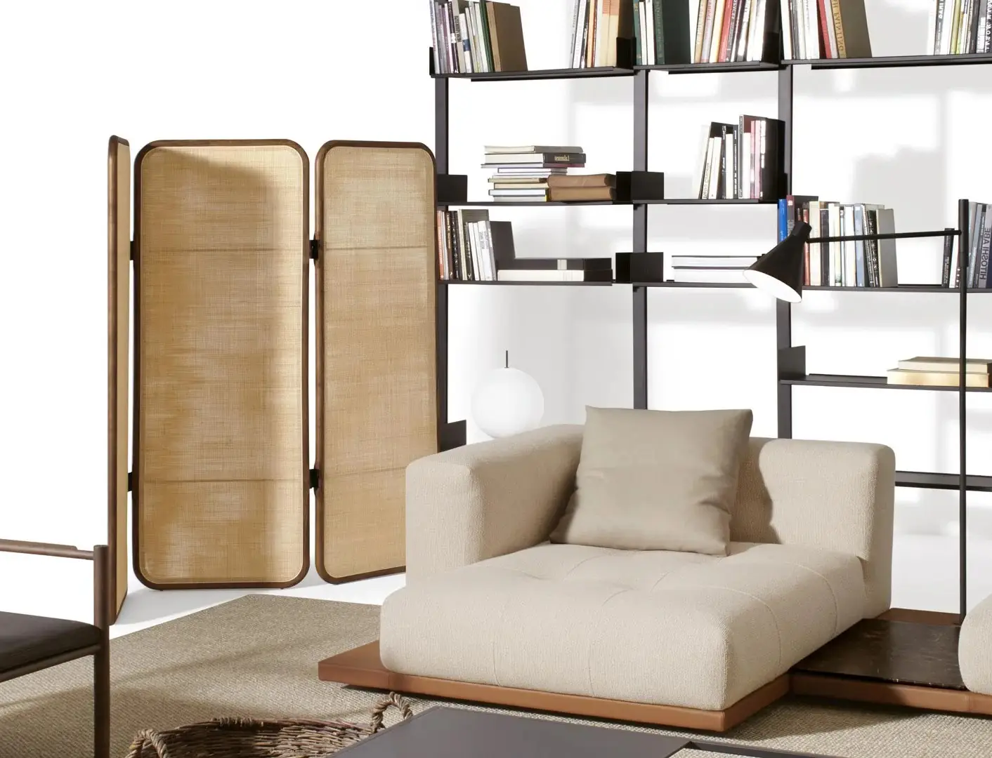 home accessories lebanon luxury home decor accessories alm studio 27