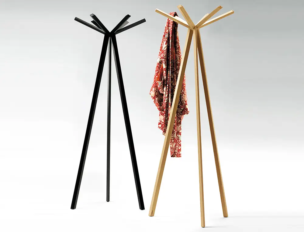 home accessories lebanon luxury home decor accessories alm studio 28