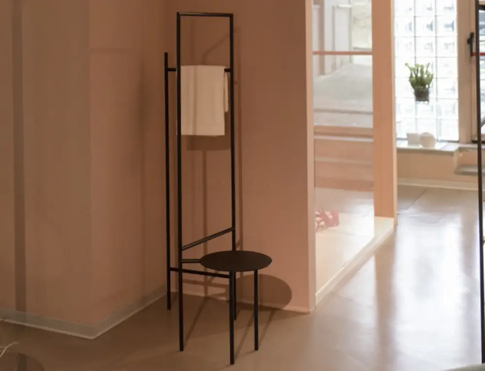 home accessories lebanon luxury home decor accessories alm studio 29