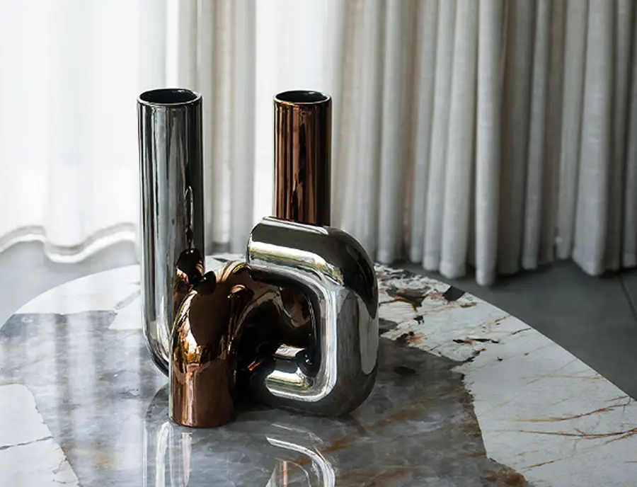 home accessories lebanon luxury home decor accessories alm studio 3