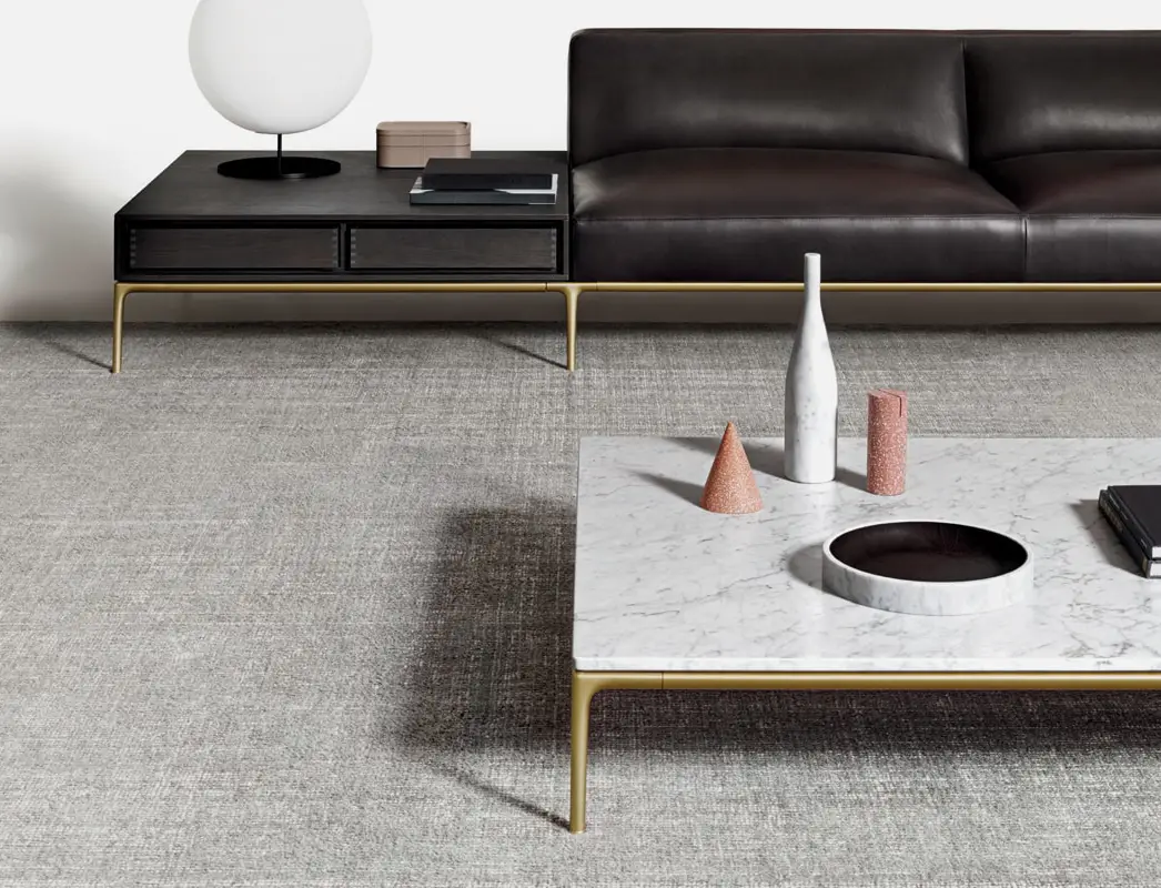 home accessories lebanon luxury home decor accessories alm studio 30