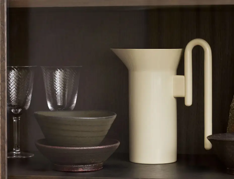 home accessories lebanon luxury home decor accessories alm studio 33