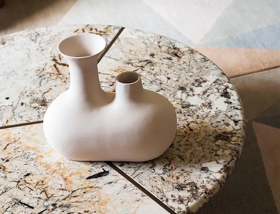 home accessories lebanon luxury home decor accessories alm studio 4