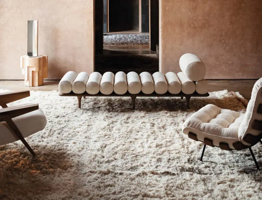 home accessories lebanon luxury home decor accessories alm studio 9